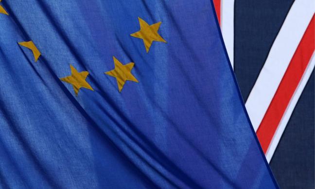 grossbritannien_eu_brexit